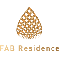 FAB Residence