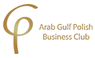 ARAB GULF POLISH BUSINESS CLUB